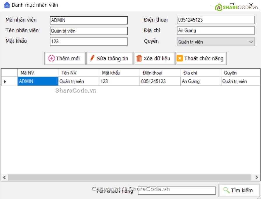 Đồ án,mô hình 3 lớp,khách sạn,quản lý khách sạn,winform trong c#,Code đồ án